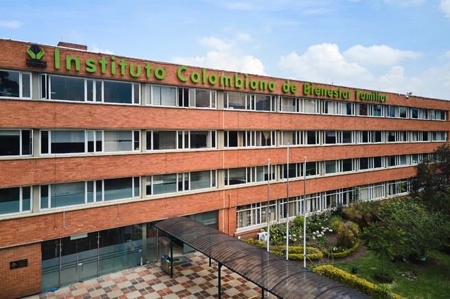 Alerta por irregularidades en la gestión del ICBF durante el 2023
