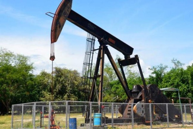 USO advierte que “sin la inversión y reactivación, el futuro de Ecopetrol está en riesgo”