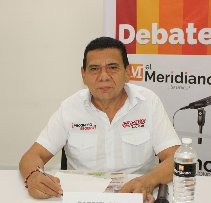 Incentivos tributarios, ¿sin facultades?