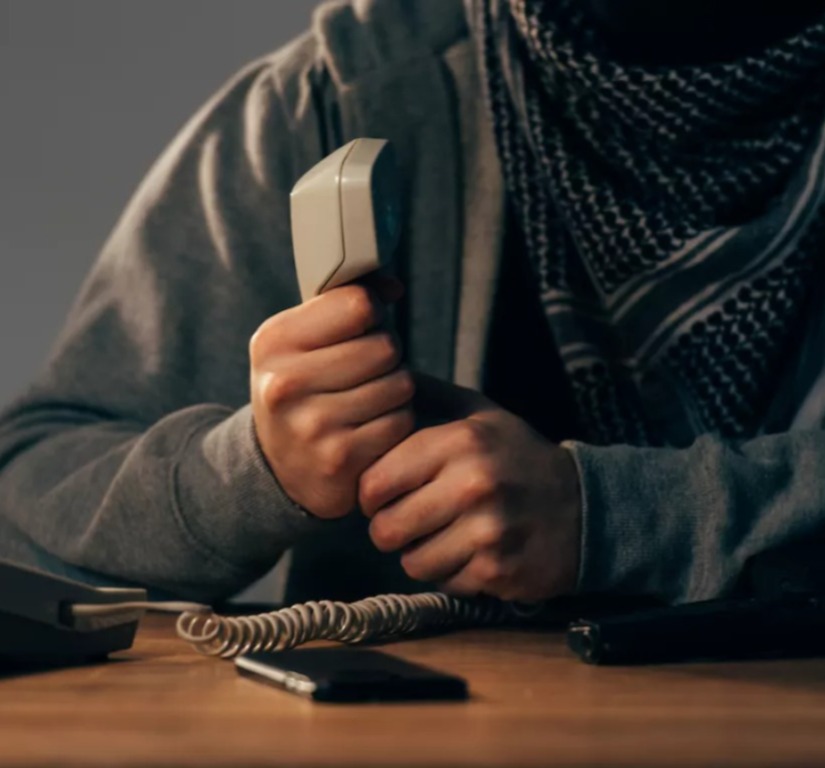 Aumento la extorsión en Colombia según cifras del Gaula Militar