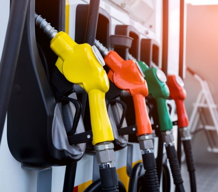 MinHacienda revela cómo se incrementará el precio del diesel