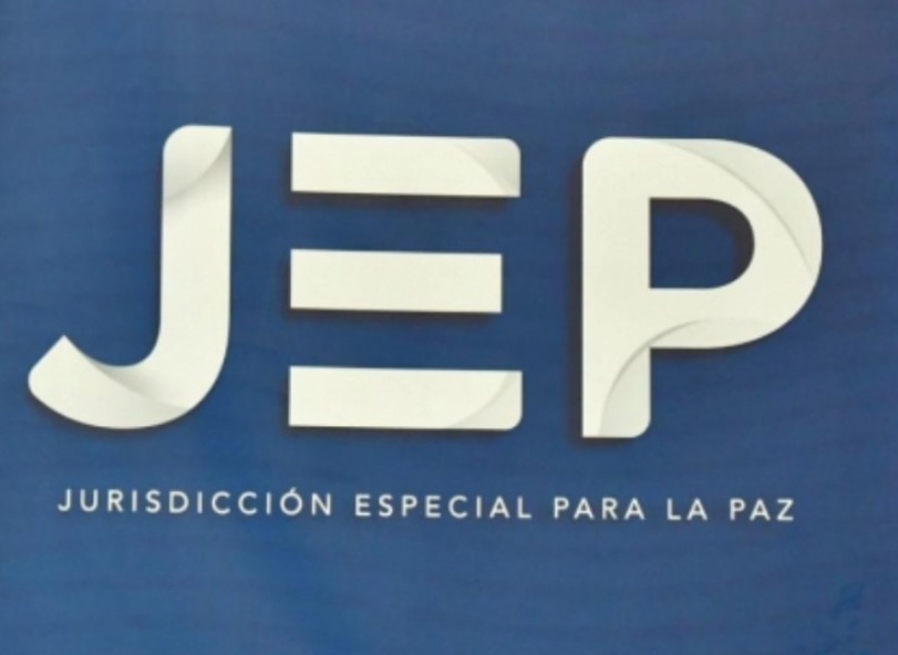 JEP le llamó la atención al Gobierno por la fuerte ola de violencia en el sur del país