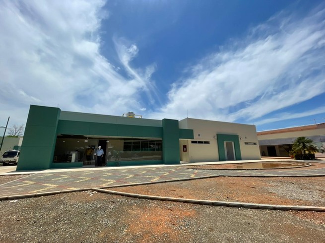 Obras por impuestos, todo lo que se necesita saber
