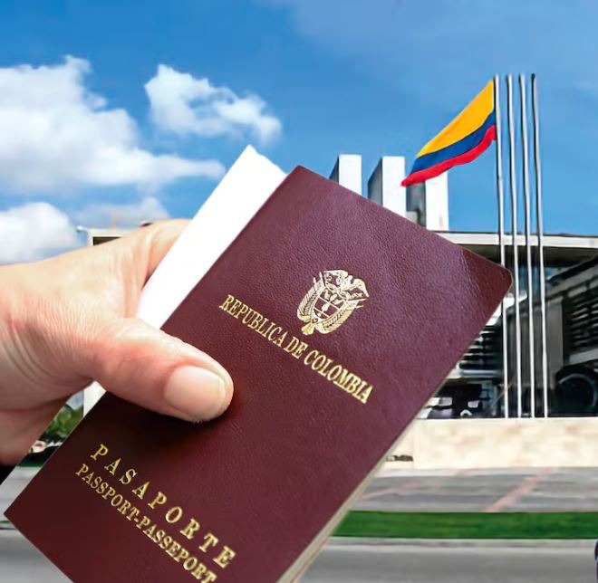 Hallan más indicios de corrupción