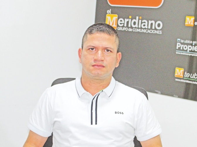 Vías rurales de Ayapel, en estado crítico
