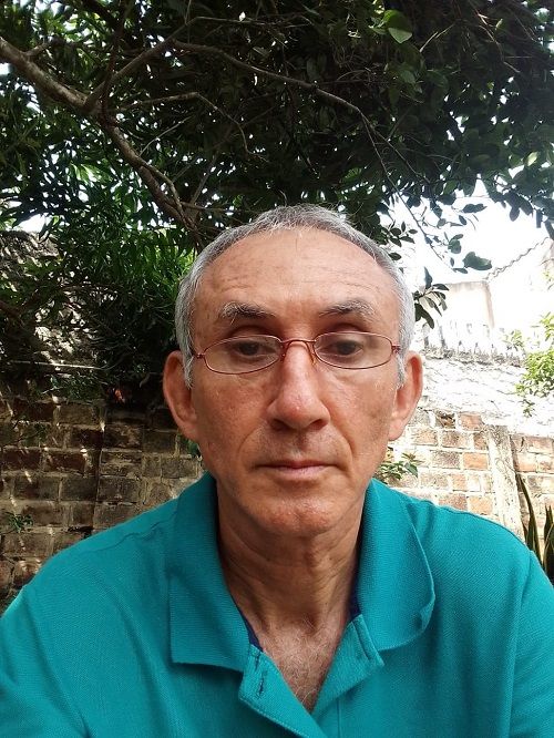 'Delitos contra la administración pública no caminan en Sucre, reina la impunidad'