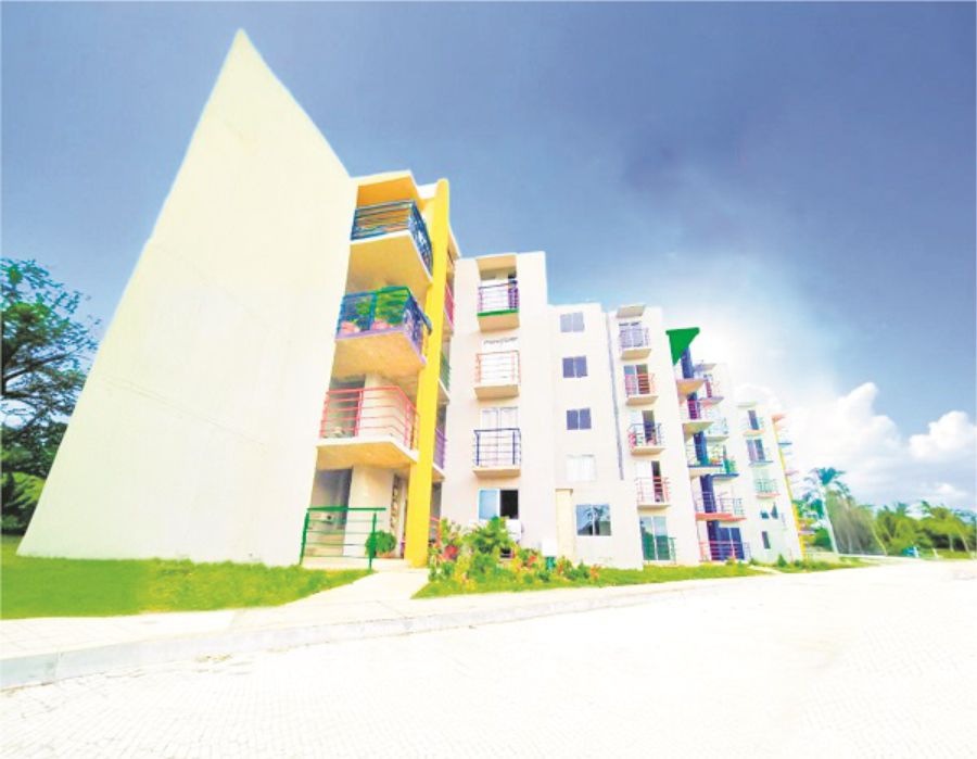En Sucre son casi mil los subsidios de vivienda en riesgo
