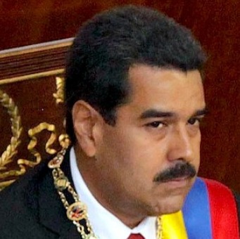 TSJ de Venezuela ratifica victoria de Maduro y sanciona a opositor González