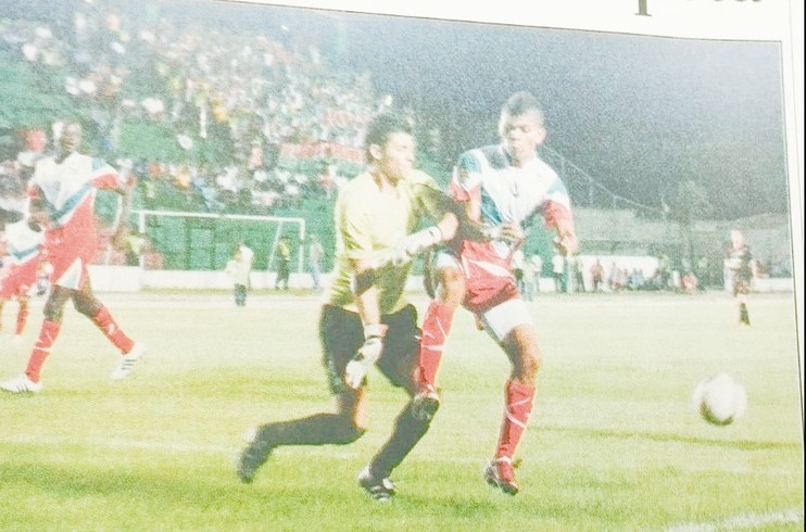 Millonarios, el sexto de los grandes del fútbol colombiano que jugará en Sincelejo