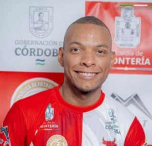Convocan a dos jugadores de Toros del Sinú a la Selección Colombia