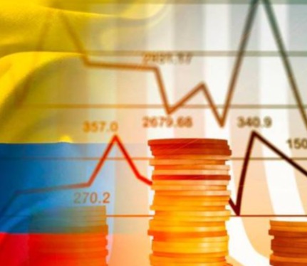 Déficit total del Gobierno para el 2025 sería de 84 billones: Carf