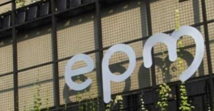 EPM dijo que no se venderán