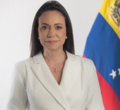 Once países de la OEA siguen firmes contra la dictadura