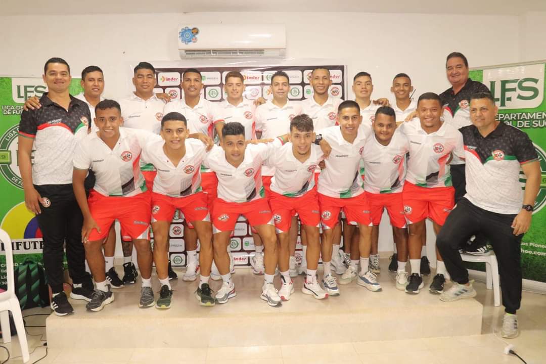 Sabaneros inició con victoria