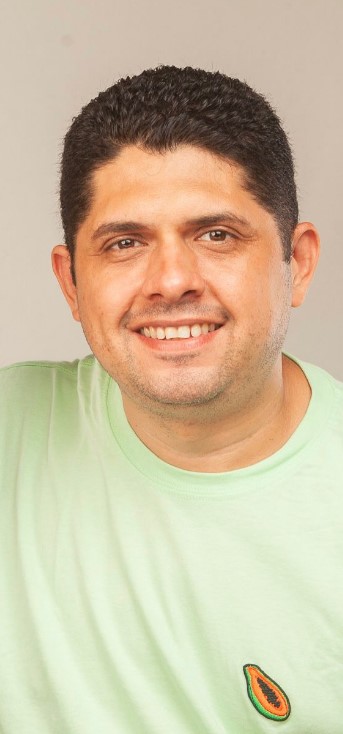 Tenemos los Juegos, ahora contémoslo al mundo