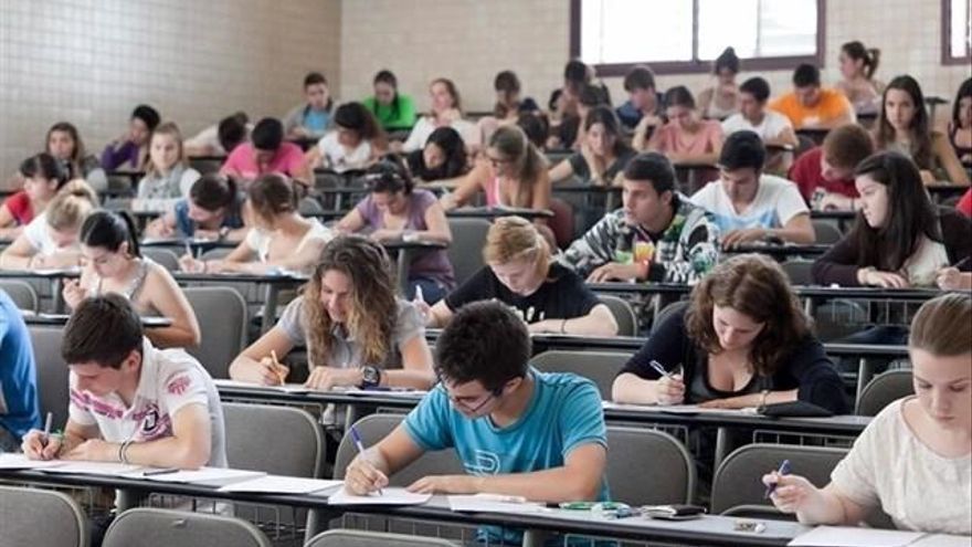 Universidad del Atlántico pondrá mayas en sus bloques para evitar suicidios