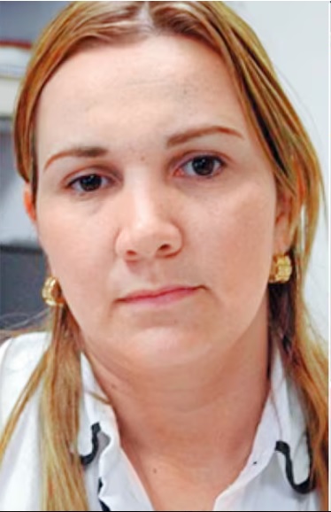 Ratifican condena a "falsa fiscal"