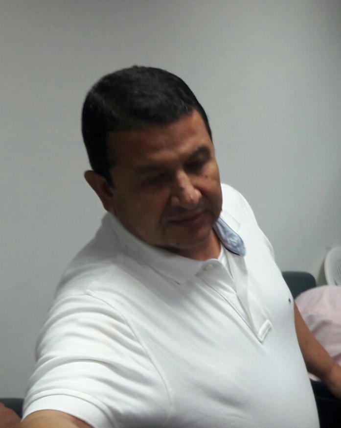 Esperan decisiones finales en caso Zapa