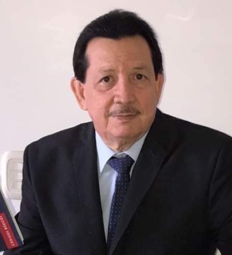 Suspenden la responsabilidad fiscal
