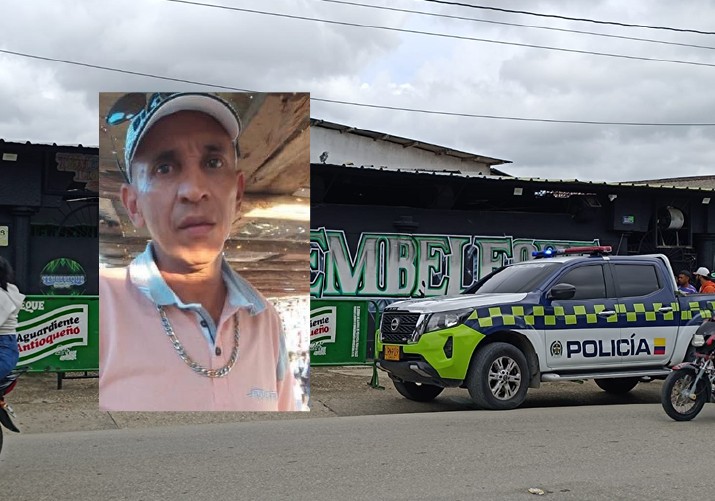 Escucharon ‘boom’ y se alarmaron: 1 muerto tras explosión en estadero