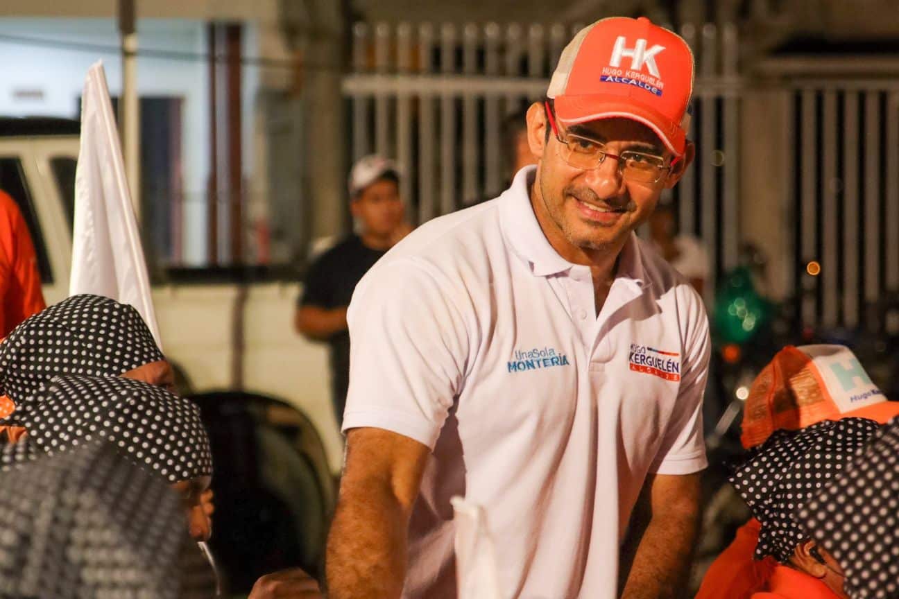 Ventas por más de $172 millones en la Feria