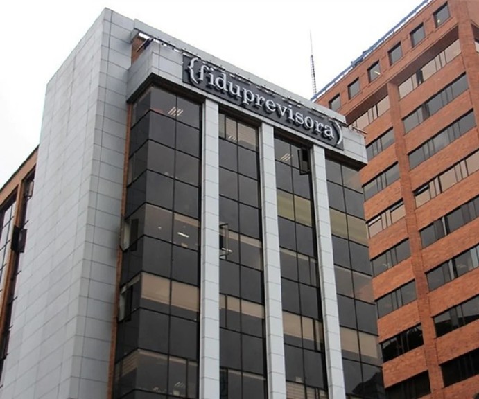 Abren indagación a funcionarios de la Ungrd y la Fiduprevisora