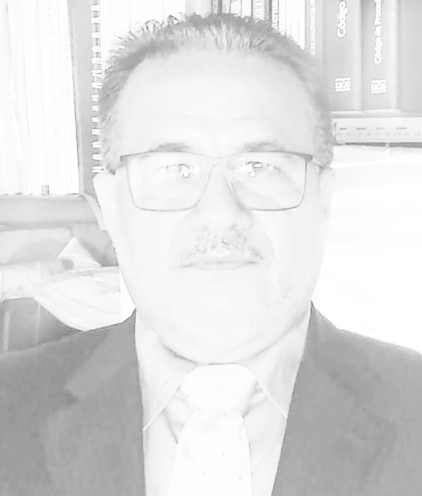 S.O.S: el aprendiz Sena en Sucre, víctima silenciosa de una secuencia de malas administraciones