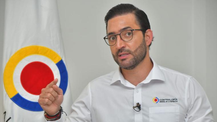 Piden explicaciones a Ecopetrol y al MinMinas por escasez de combustible aéreo
