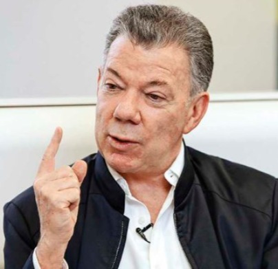 Crece la tensión por postura del Gobierno en crisis de Venezuela