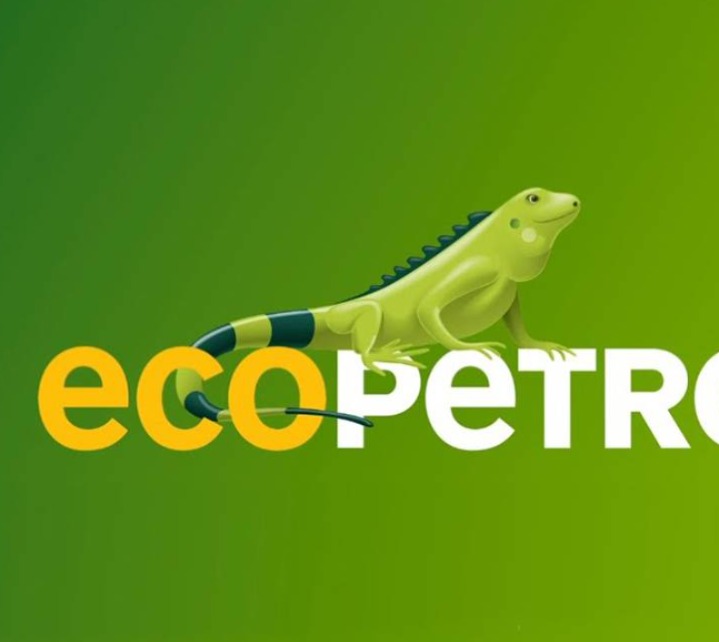 Renuncian dos integrantes de la Junta Directiva de Ecopetrol 