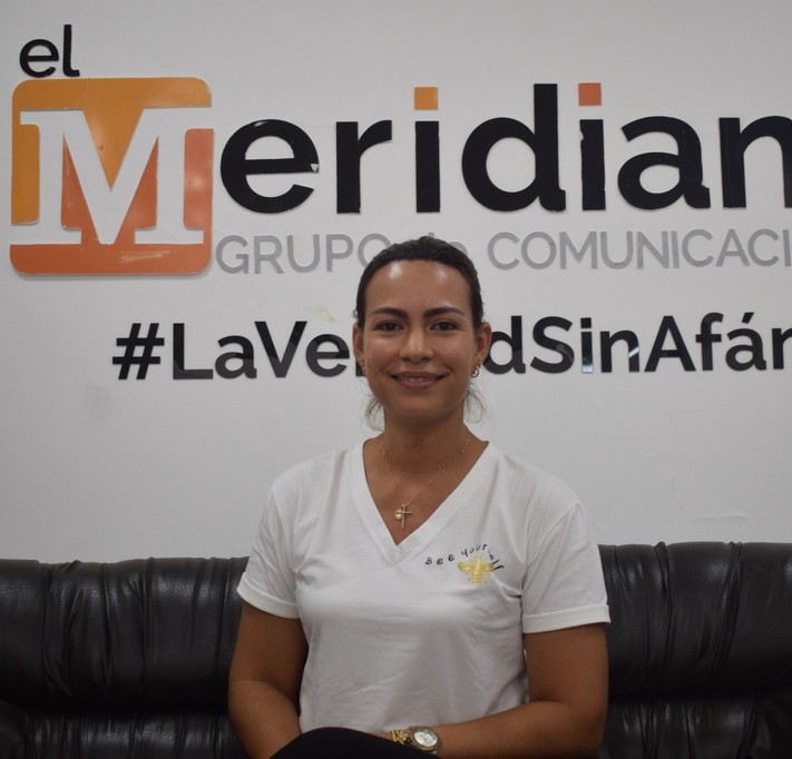 Con certificado de Tesorería de la entidad, gerente de la ESE de Toluviejo dice que pagos están al día