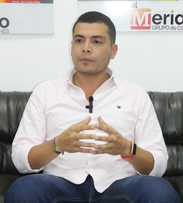 Elección de Cure como alcalde de Sucre, Sucre no se anulará