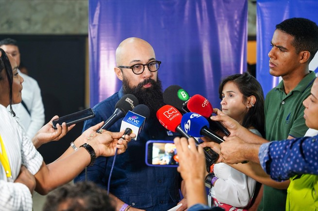 Ungrd adelanta proceso sancionatorio contra interventor de obras del cierre Cara de Gato