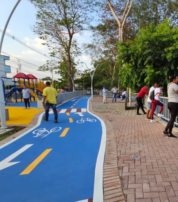 Montería reduce 3.5 % el desempleo juvenil