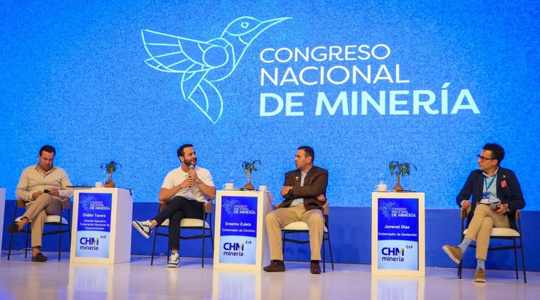 Gobernador de Córdoba propuso crear una empresa pública de energía para la costa Caribe