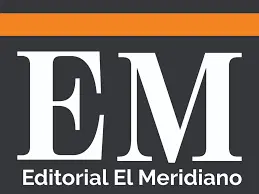 ... Llegó la calma