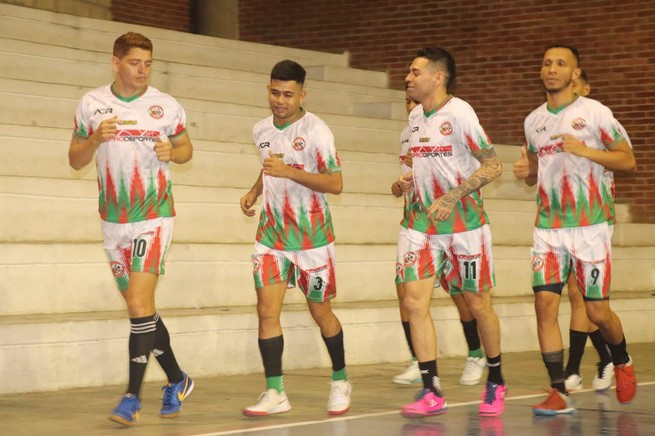 Sabaneros, en casa  contra Barraquilla