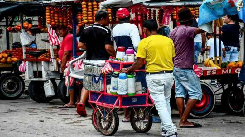 Desempleo: Montería mejoró en el trimestre y Sincelejo se mantiene