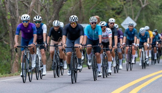 Llega la fecha límite para inscribirse en la Ruta Montería Córdoba