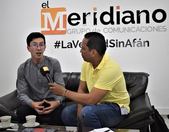 Indicadores de Sucre evidenciaron oportunidades de mejora: Bernal