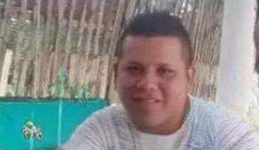 Acabaron con la vida de un hombre en zona rural de Ciénaga de Oro
