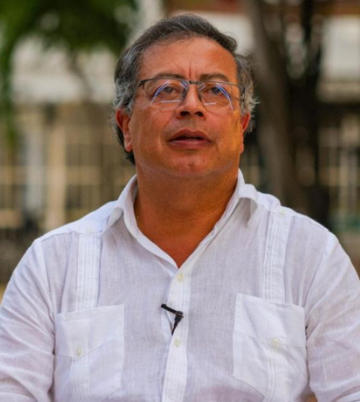 El CNE concluyó que la campaña Petro violó topes por más de $5.300 millones