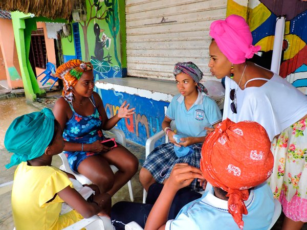 En Sucre se impartirá 'Sonidos para la construcción de Paz': Sincelejo y San Onofre en la agenda