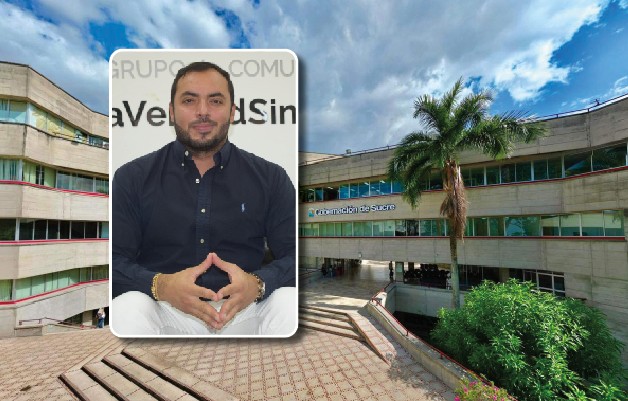 'Sí se les va a nombrar docentes', secretario de Educación ante petición de indígenas