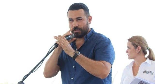 Exalcalde de Ayapel, en líos con la CGR por ayudas humanitarias