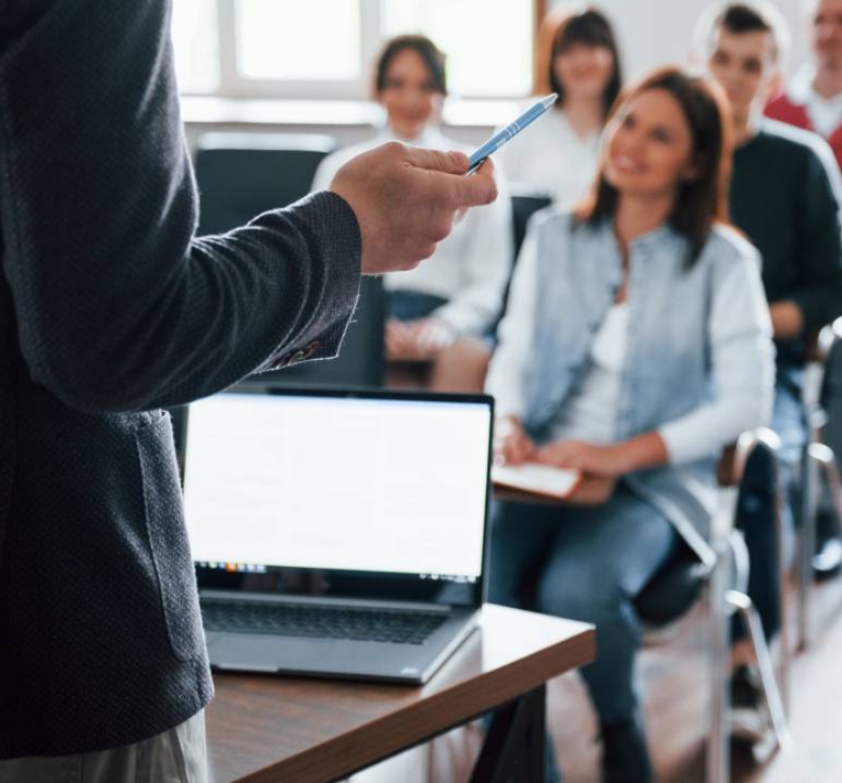 Ley para reforma educativa garantizará sostenibilidad y expansión universitaria