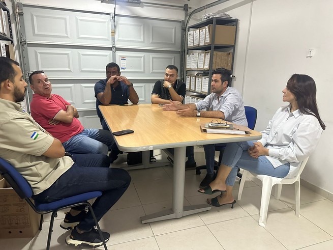 Alcantarillado sanitario de Momil: La próxima semana se reiniciarán los trabajos