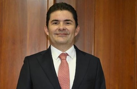 Consejo de Estado ya eligió su candidato