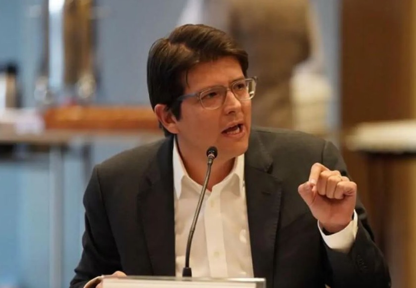 Negaron las objeciones a los Días sin Iva