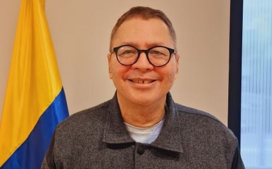 Varios son los retos que tiene el nuevo embajador